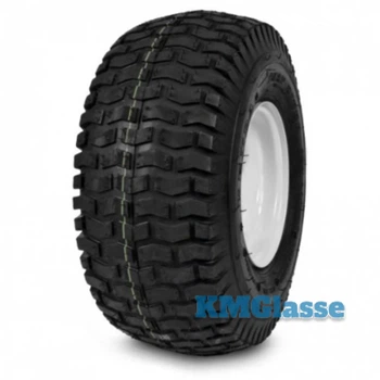 Шина Kenda K358 ST-52 (с/х) 16.00/7.5 R8 53A4 PR4 TL