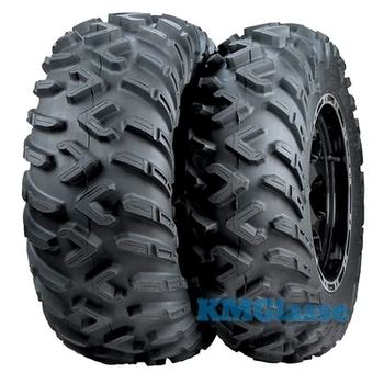 Шина ITP TerraCross R/T (квaдроцикл) 26/8 R14 48M