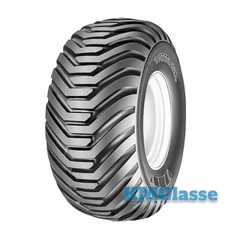 Шина Starco SG Flotation (индустриальная) 300/65 R12 110A8 PR8