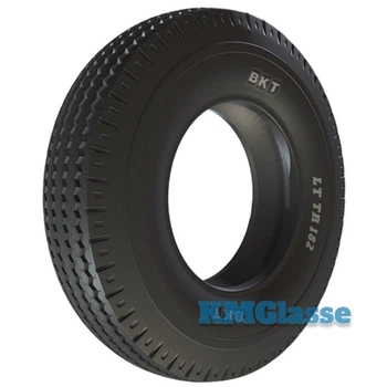 Шина BKT LT TR 182 (универсальная) 8.00 R14.5 PR14
