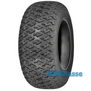 Шина Starco TURF GRIP PRO (с/х) 165/60 R8 59A8/46A8 PR4 TL