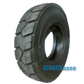 Шина Lande PLT338 (индустриальная) 10.00 R20 PR16