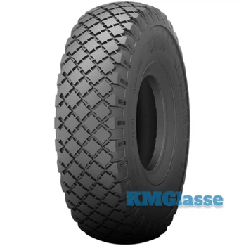 Шина Kenda K373 (с/х) 3.00 R4 PR4