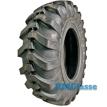 Шина Lande R-4 (индустриальная) 16.90 R28 PR12