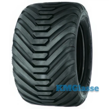 Шина PYREI FLOTATION KING (с/х) 400/60 R22.5 160/148A8 PR18 TT
