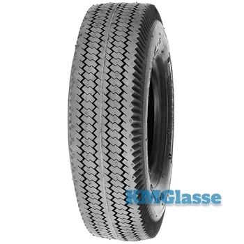 Шина Deli Tire S-389 (с/х) 4.10/3.5 R4 PR4