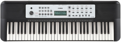 MIDI-клавіатура Yamaha YPT-280