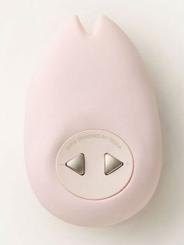Вибратор Tenga Iroha Sakura (13206000000000000)