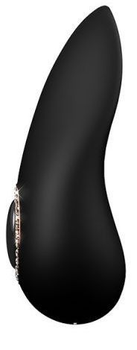 Компактный вибратор Dreamtoys Luxxe Prestige Elena (22123000000000000)
