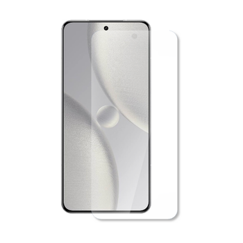 Захисна плівка StatusSKIN для Xiaomi 15 Ultra Екран Глянцева Pro