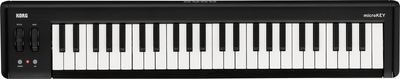 MIDI клавіатура Korg microKEY2 49 (100018482000)