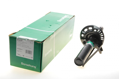 Амортизатор передній VW Golf 04-13/Skoda Octavia 04-13 B12137 BORSEHUNG