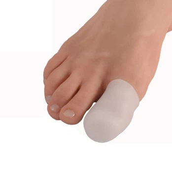 Напальчник на Большой Палец Ноги, FootCare (пара) L (25-30мм) (5001685L1)