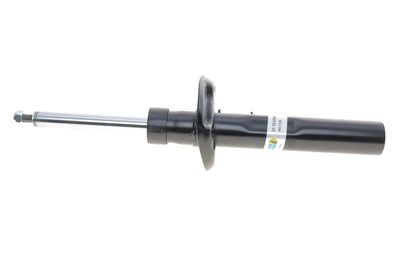 Амортизатор передній VW CC 09-17 Passat 3C2 06-10 Passat 357/365 12-19 d=55mm B4 22-151056 BILSTEIN