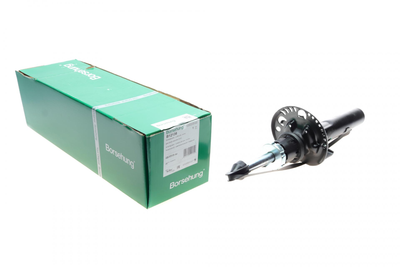 Амортизатор передній VW Polo/Skoda Fabia 99-/Roomster 06- B12136 BORSEHUNG
