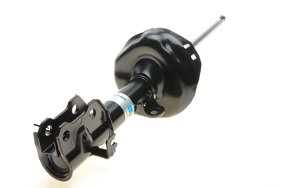 Амортизатор передній L Honda CR-V III/IV 06- B4 22-214089 BILSTEIN