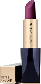 Помада для губ Estee Lauder Pure Color Envy Sculpting Matte 553 Passion 3.5 г (887167498051)