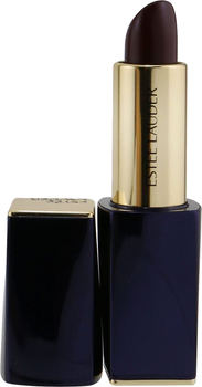 Szminka Estee Lauder Pure Color Envy Sculpting Matte 554 Deep Secret 3.5 g (887167498068)