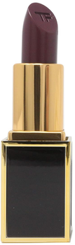 Szminka Tom Ford Lip Color Lips & Girls 0T Jordan 2 g (888066084239)