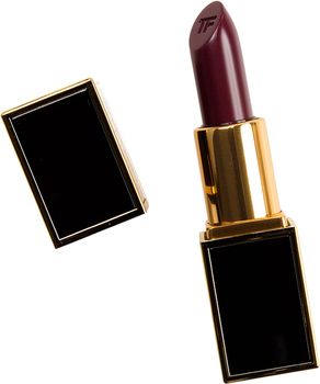 Szminka Tom Ford Lip Color Lips & Girls 0T Jordan 2 g (888066084239)