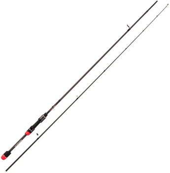 Спиннинг Favorite Rapid RAPTZ-692ML-T 2.05m 3-14g Ex.Fast
