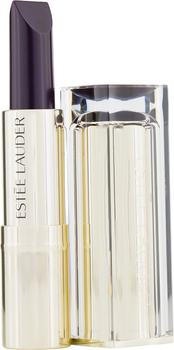 Помада для губ Estee Lauder Pure Color Love 420 Up Beet 3.5 г (887167305212)