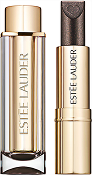 Помада для губ Estee Lauder Pure Color Love 170 Space Mink 3.5 г (887167355989)