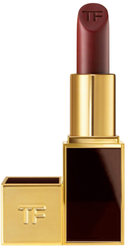 Szminka Tom Ford Lip Color Matte 80 Impassioned 3 g (888066072373/888066106023)