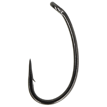 Гачки GC Carp 1001 BN №4 (6шт)