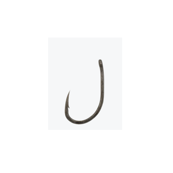 Гачки Cygnet Wide Gape Barbed TP №4