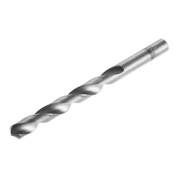 Свердло по металу DIN338 12 мм HSS INTERTOOL SD-5120