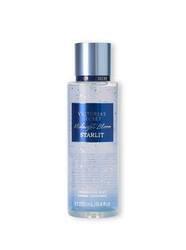 Парфюмерный спрей для тела Victoria's Secret Midnight Bloom Starlit 250 мл