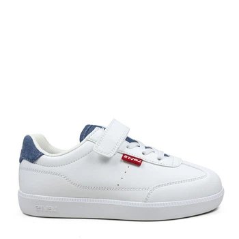 Кроссовки Levi's Jackson VJAC0021S 0063 38р. 24,5 см