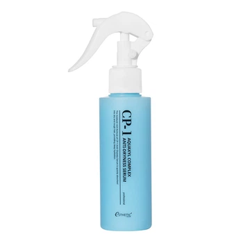 Сыворотка против сухости волос CP-1 Aquaxyl Complex Anti-Dryness Serum Esthetic House 120 мл 8809450014528
