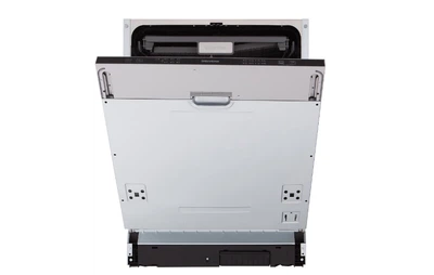 Посудомийна машина INTERLINE DWI 760 DSV WA
