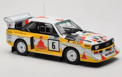 Колекційні модельки IXO Models масштаб 1:43 купити в Києві