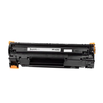 Картридж лазерний PrintPro для HP: CE285A (PP-H285) M1132, M1212, M1214, M1217, P1102