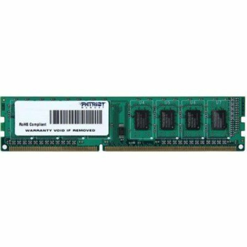 DDR4 Patriot SL 16GB 2400MHz CL17 DIMM (PSD416G24002)