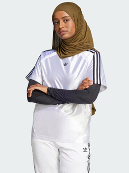 Футболка женская Originals Teamgeist Tee