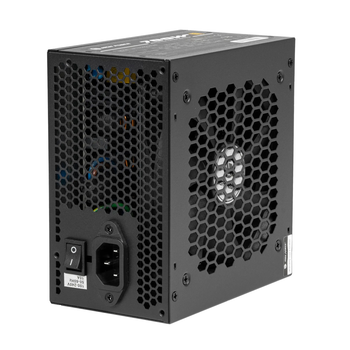Блок живлення HighPower 700W 80+ GOLD (HP1-J700GD-F12S)