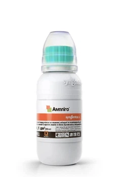 Инсектицид Амплиго 150 ZC Ф.К. 100мл Syngenta