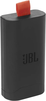 Аккумулятор JBL Battery 200 (JBLBATTERY200)