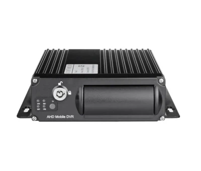 Автомобильный видеорегистратор AMDVR-04 3G&GPS&WIFI