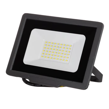Прожектор 50W SMD AVT2-IC белый холодный