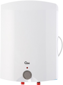 Бойлер TIKI MINI P 15V9 (700188)