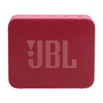 Акустична система JBL GO Essential 2 Red (JBLGOES2REDEU) Store
