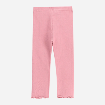 Детские лосины Dream Diaries Girl Newborn