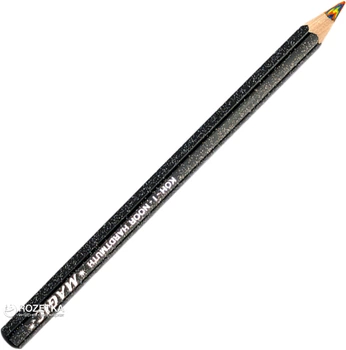 Олівець багатобарвний Koh-i-Noor Magic Neon багатобарвний грифель (3405004031TD)
