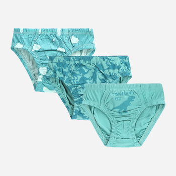 Набор детских трусов 3 шт Panties