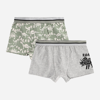 Набор детских трусов 2 шт Panties